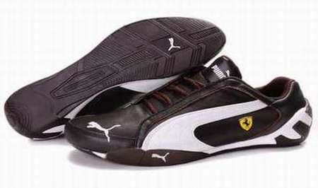 puma mostro zalando puma mostro zalando
